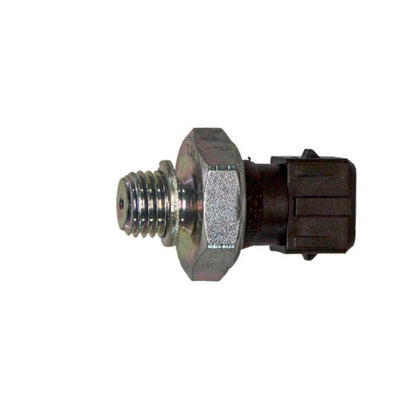 1× Engine Motor Oil Pressure Sensor Switch 12618611273 Fit for BMW Accessories