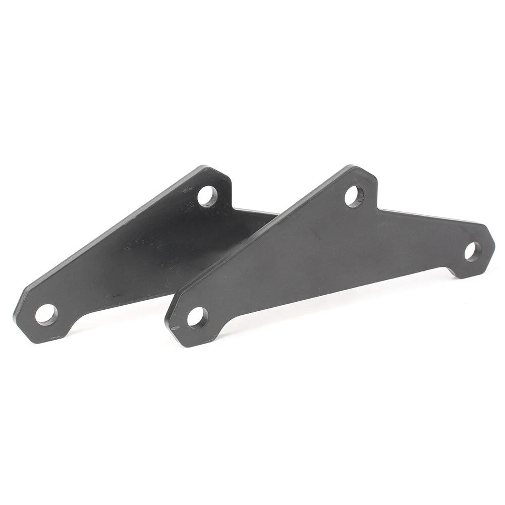 30mm Lower Link Kit for Kawasaki Z900 Z900RS (2017–Present)