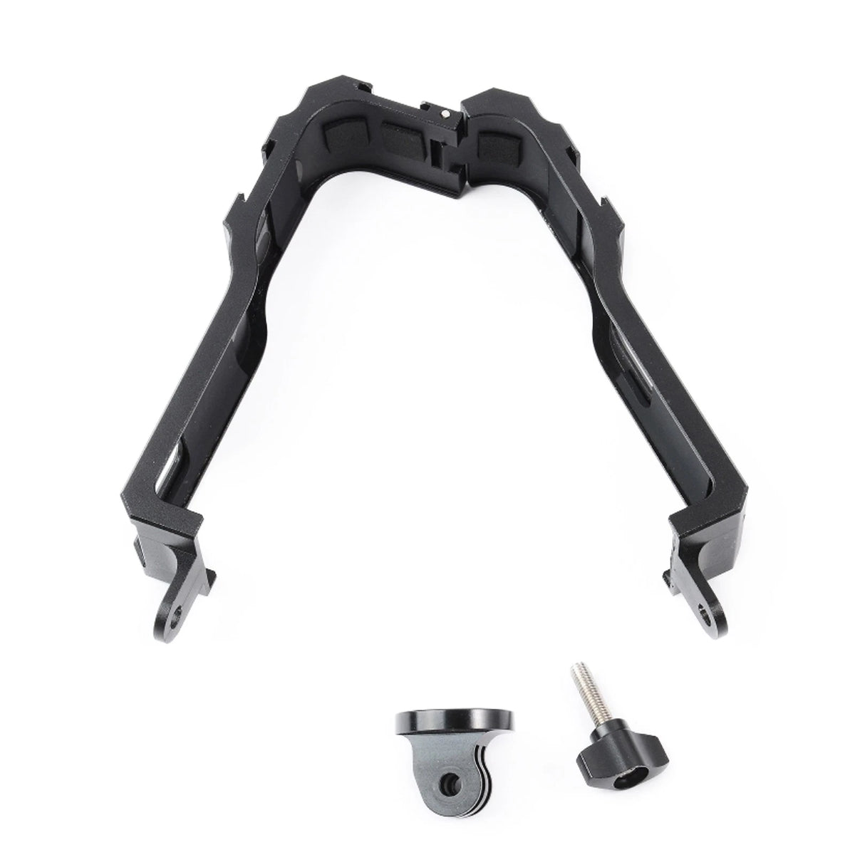 Camera Aluminum Alloy Protective Frame for Insta360 One RS (2021–2023)
