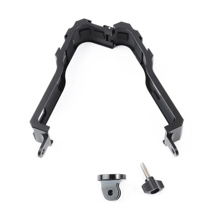 Camera Aluminum Alloy Protective Frame for Insta360 One RS (2021–2023)