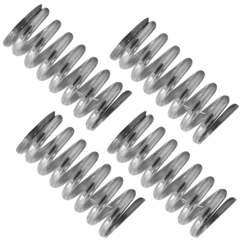 Clutch Plate Spring Replacement for Honda ATC70 CT70 C70 (1979–1985)