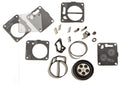 Carburetor Rebuild Kit for Sea-Doo SP SPI SPX GTI GTS GTX GS GSI XP HX (All Years)