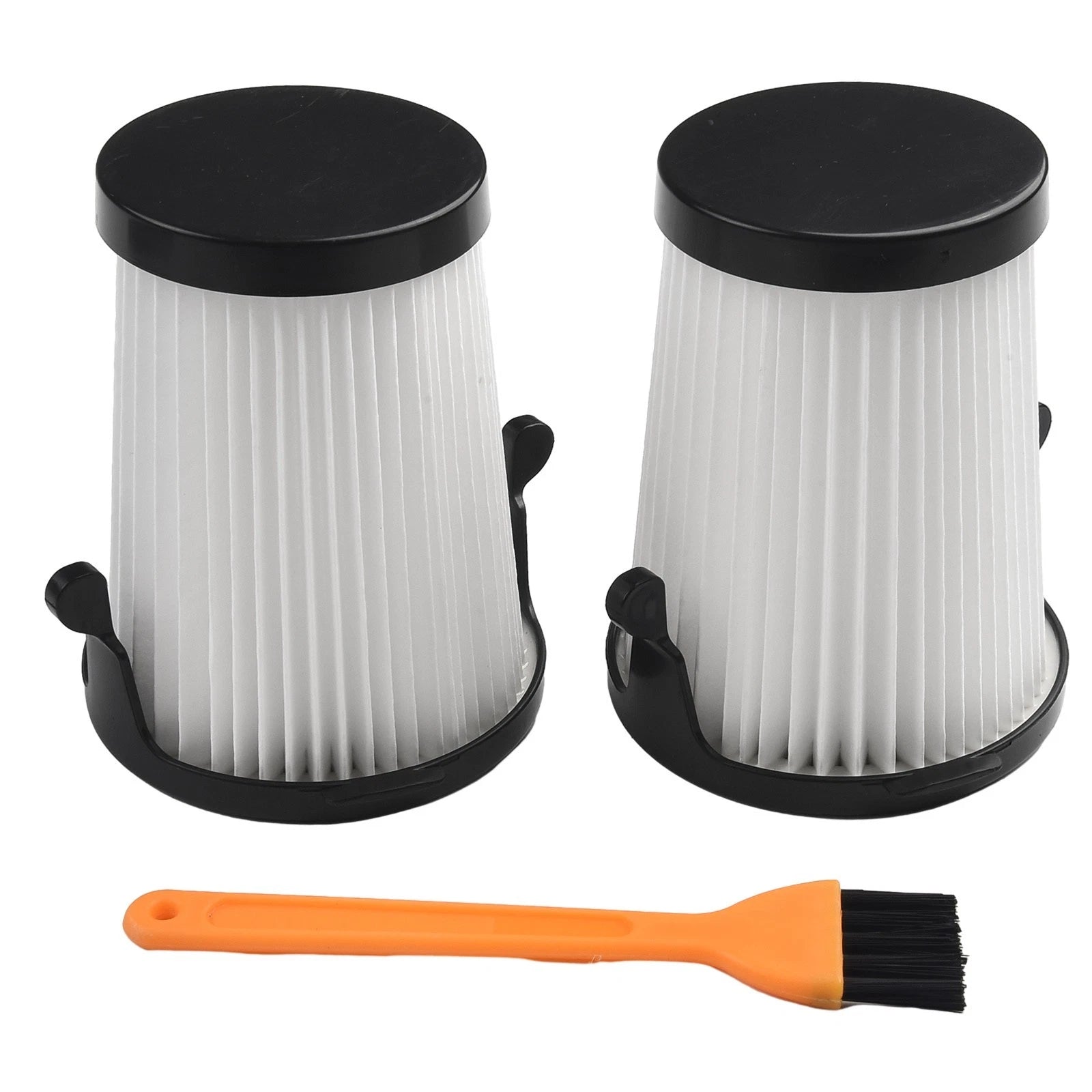 Replacement Filter for 0850-20 Compact Vacuum Cleaner (1949–1951)