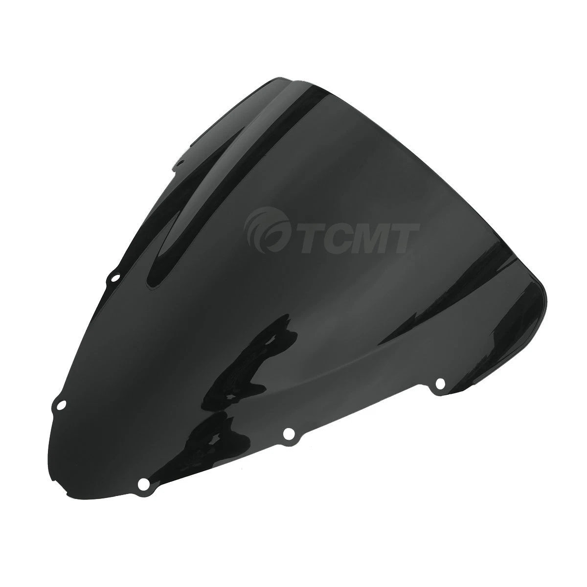 Windshield for Honda CBR600 F4i (2001–2008)