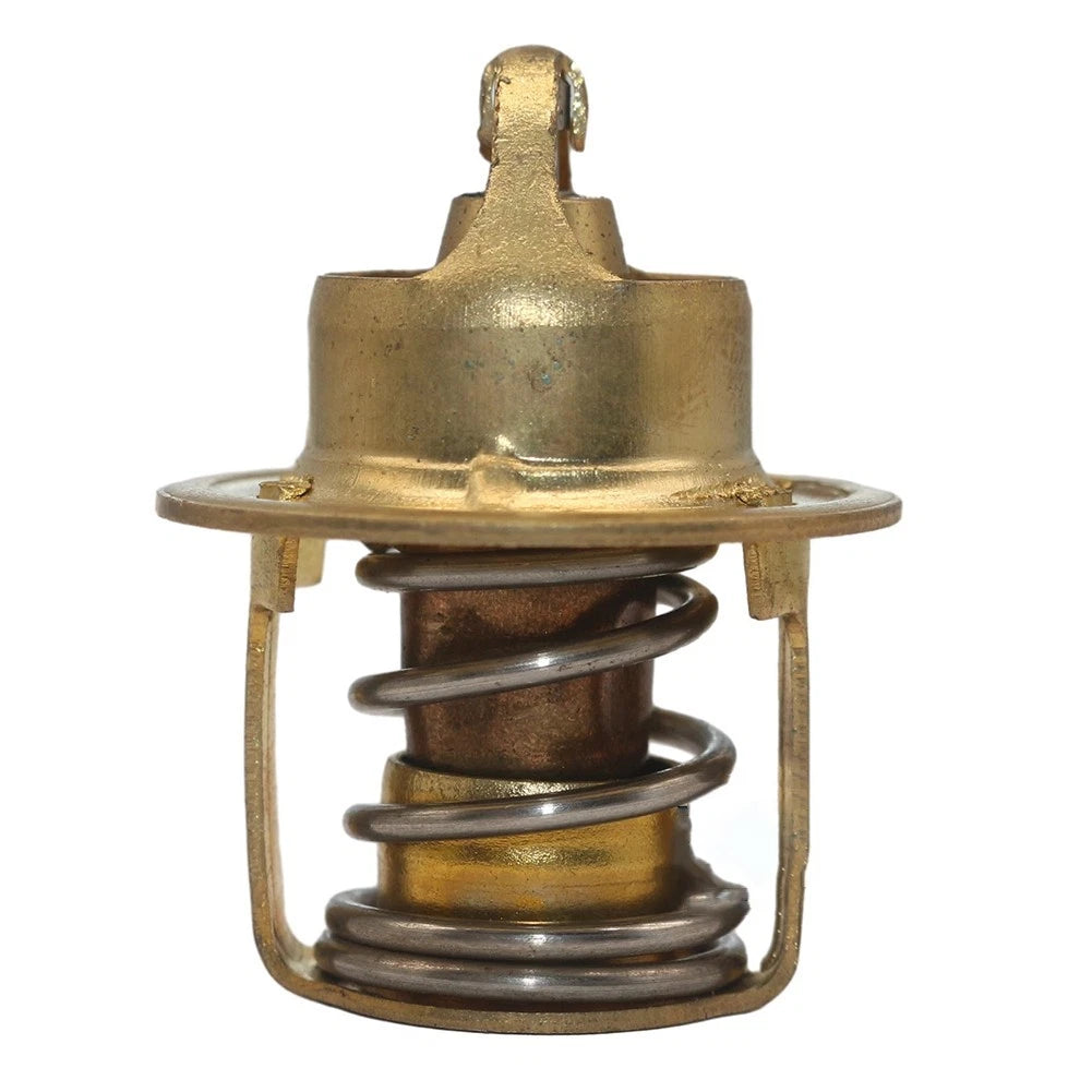 Engine Cooling Thermostat Kit 143 for Johnson Evinrude 75 (3 Cylinder)