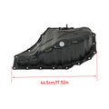 Engine Oil Pan for Audi A4 A5 A6 Q5 (2008–2019)