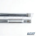 Drive Shaft 17" for Sea-Doo 580 / 650 (1989–1995) 003-150