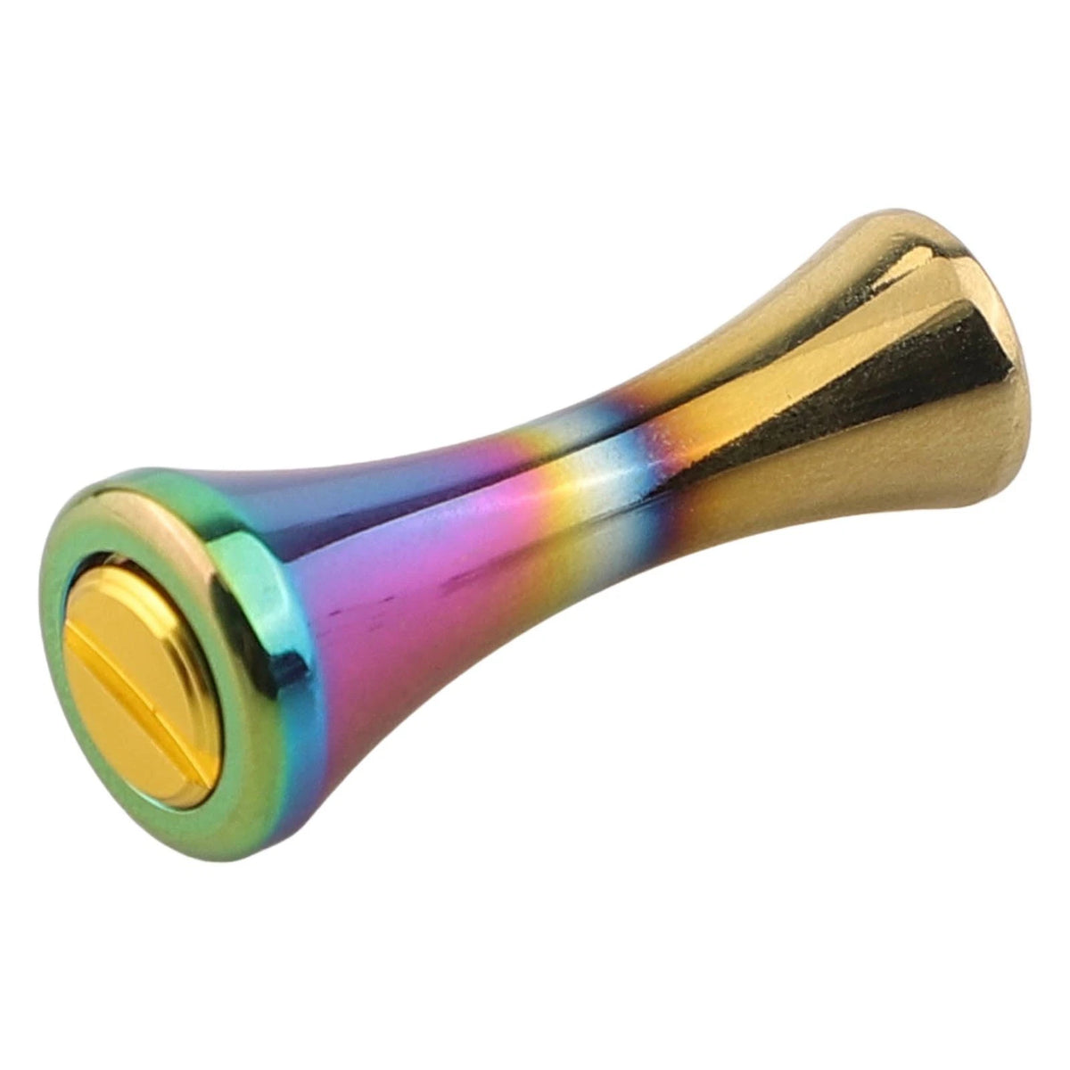 Fishing Reel Handle Knob Grip for Customization