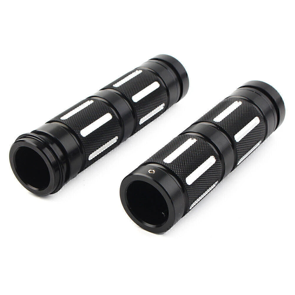 Handlebar Electronic Throttle Hand Grips for Street Glide Special (2017–2023)