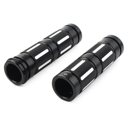 Handlebar Electronic Throttle Hand Grips for Street Glide Special (2017–2023)
