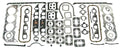 Gasket Kit for WSM Sierra