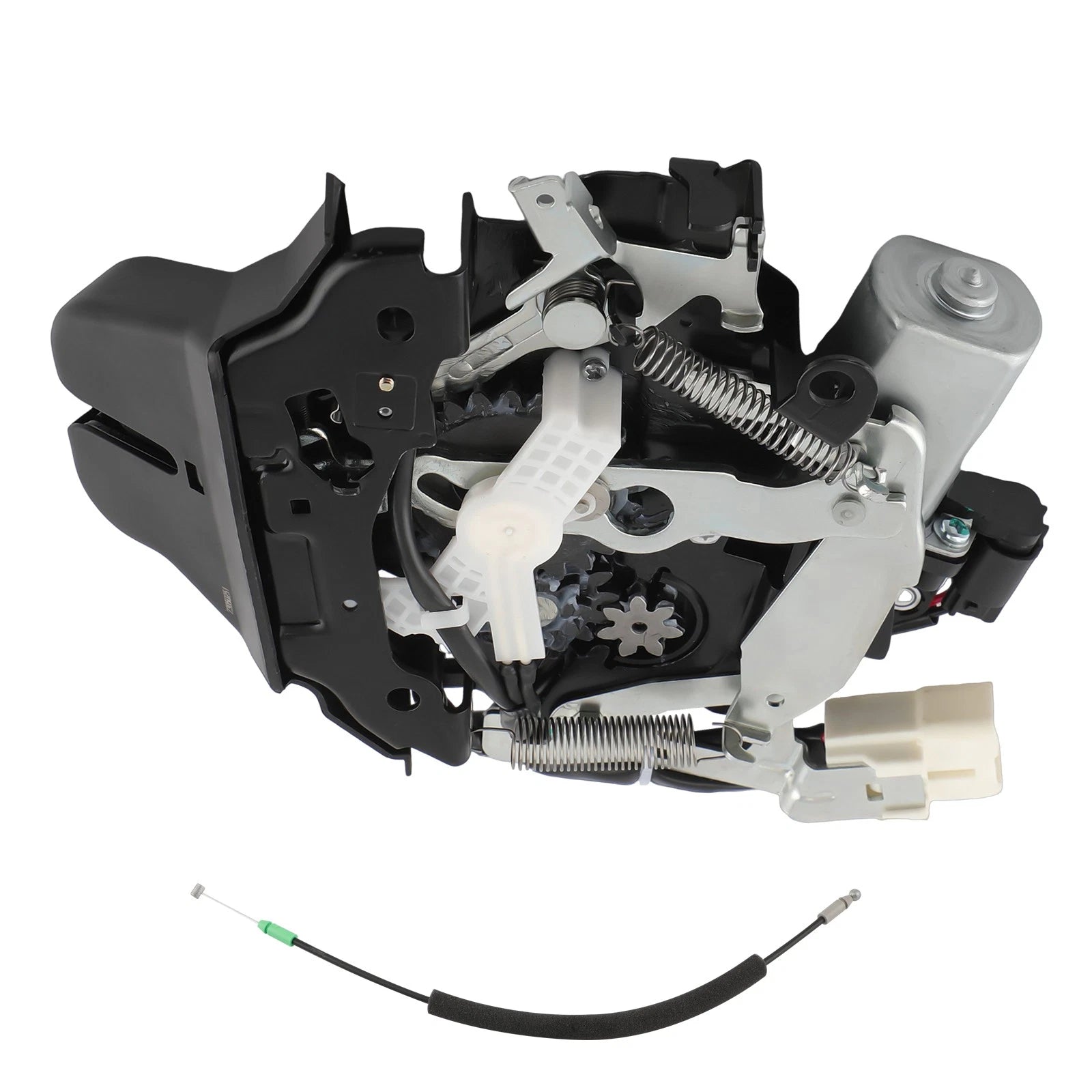 Trunk Rear Lid Latch Actuator Motor for Lexus LS460 (2007–2012)
