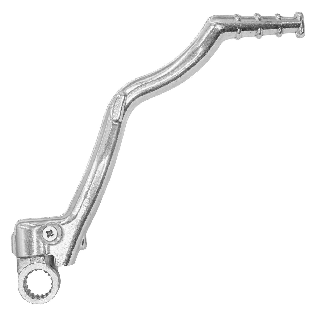 Kick Start Replacement for Suzuki RM250 RM250Z (2005–2008)