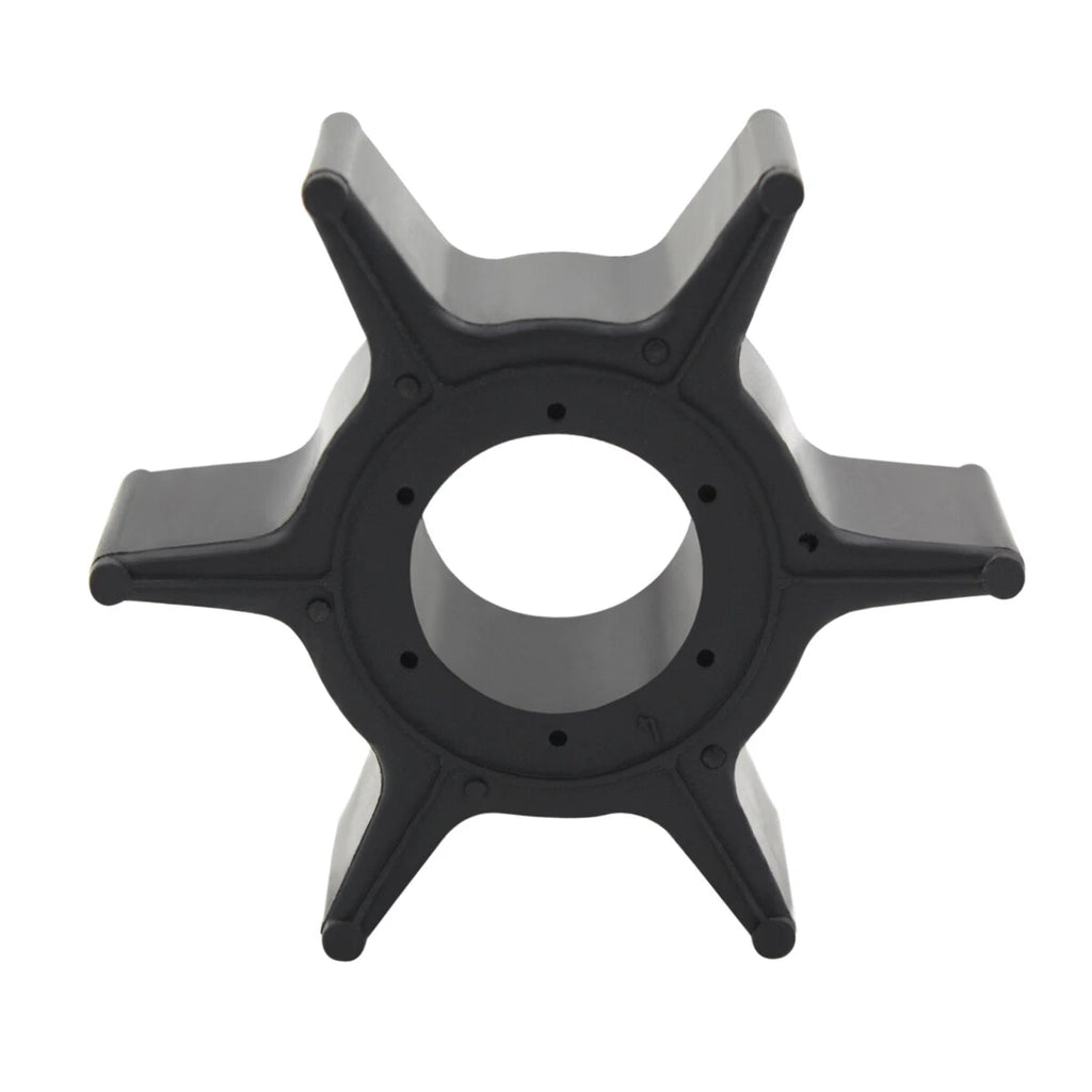 Water Pump Impeller for Honda Outboard (35HP 40HP 45HP 50HP) (19210-ZV5-003)