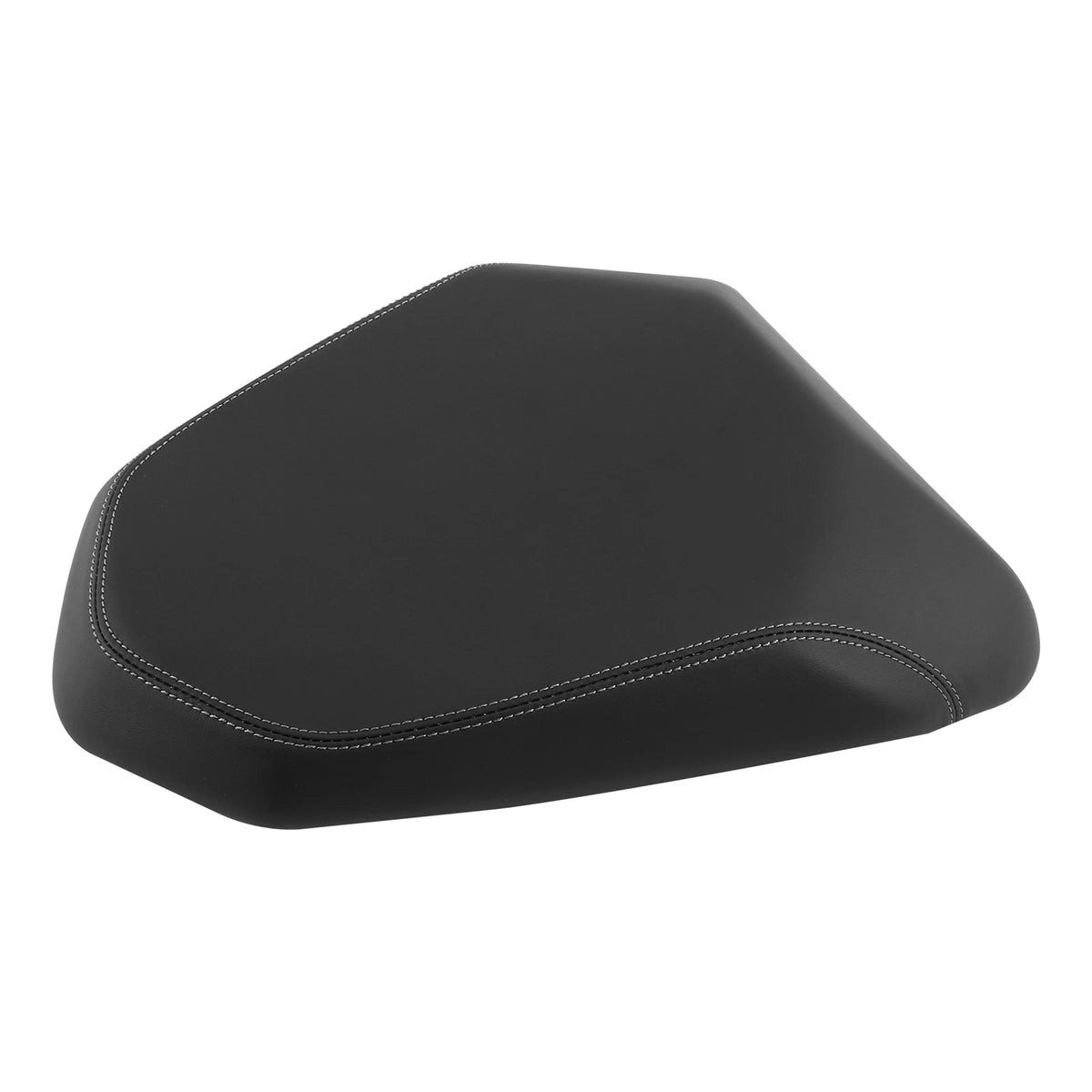 Rear Passenger Seat for Kawasaki Ninja H2 SX (2018–2021)