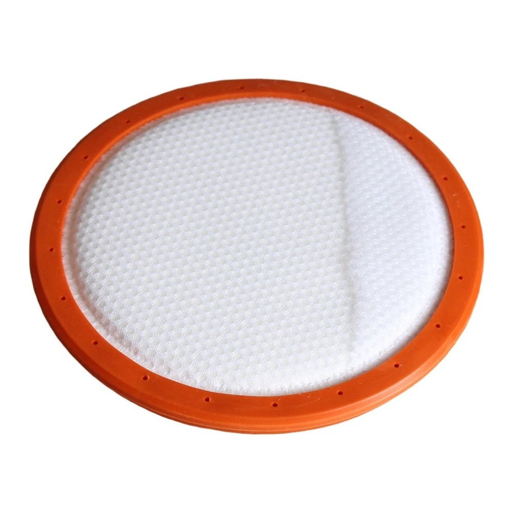 2X Washable HEPA Filter Set for Basics 1 7L Vacuum Cleaner (Models)