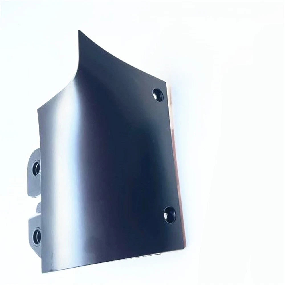Cowl Side Trim Panel Left 7HC85TZZAA for 6NT09TZZAA