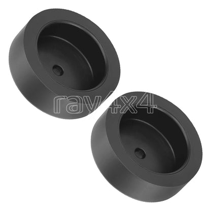 Set of 6 Rubber Grommets for Yamaha G6S HS1 CS5 LS2 G7S GT1 GTMX