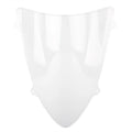 Double Bubble Windshield for Kawasaki Ninja 250 250R EX250 (2008–2012)