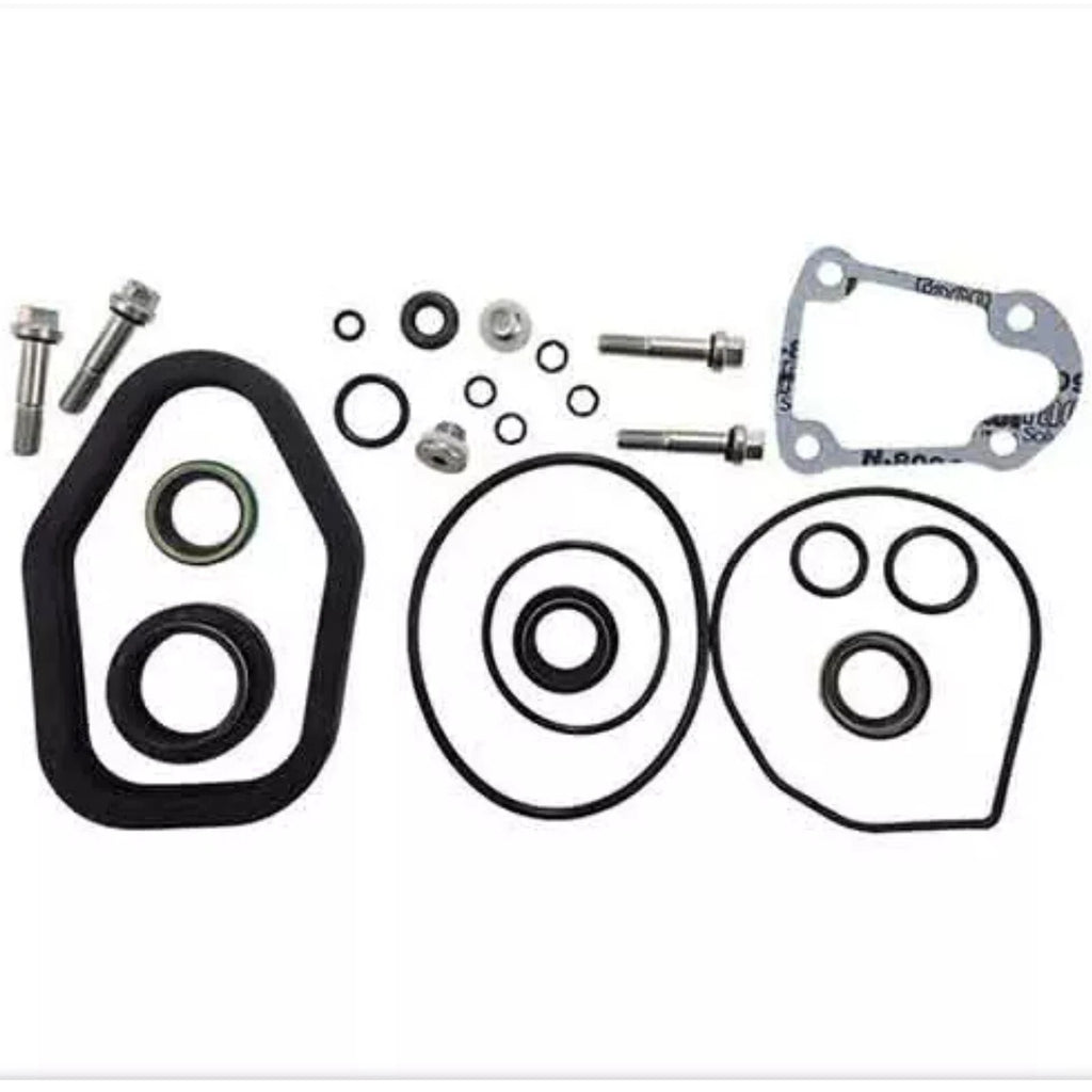 Gearcase Seal Kit for Evinrude/Johnson 40-70hp (5000309)