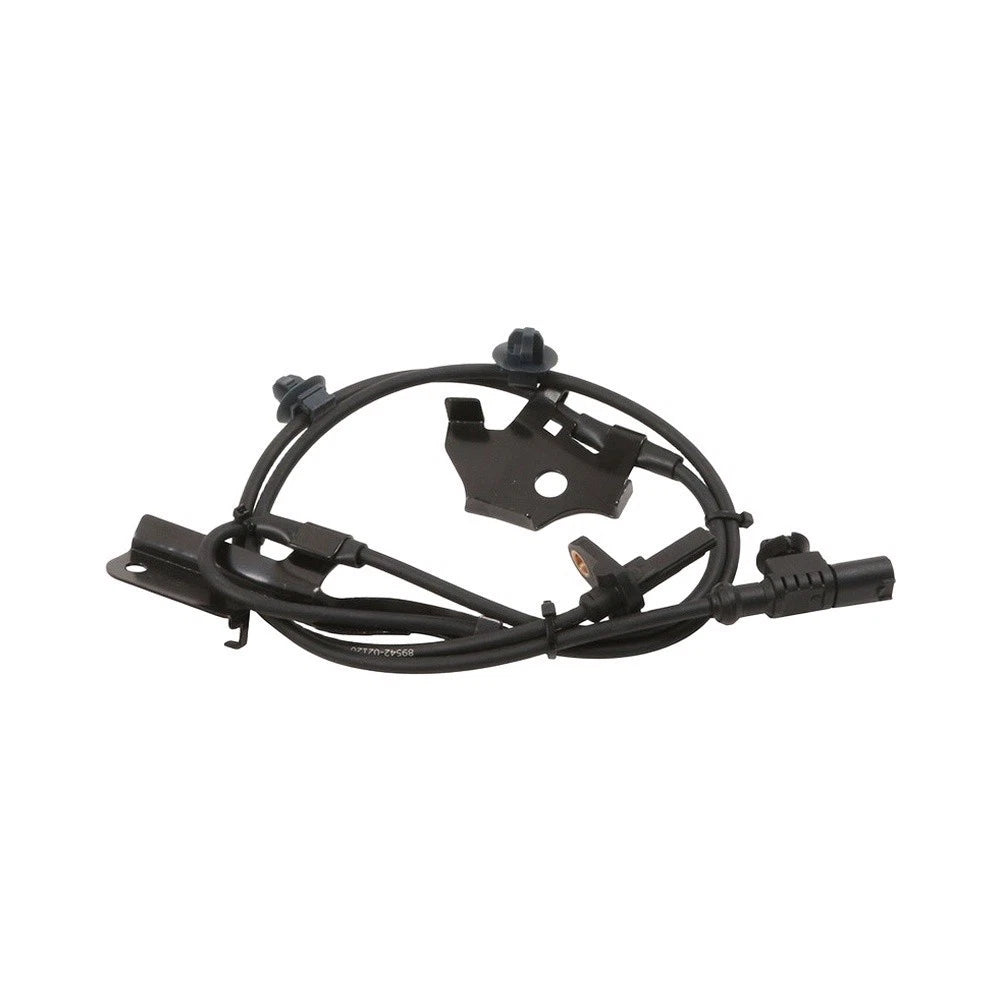 ABS Wheel Sensor for Daily Driving Safety