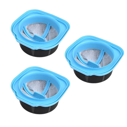 Filter for Black Decker HNVD220J00 (Indoor Air Quality)