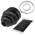 Front Outer CV Boot Kit for Honda Rancher 420 TRX420FA TRX420FE (2014–2016)