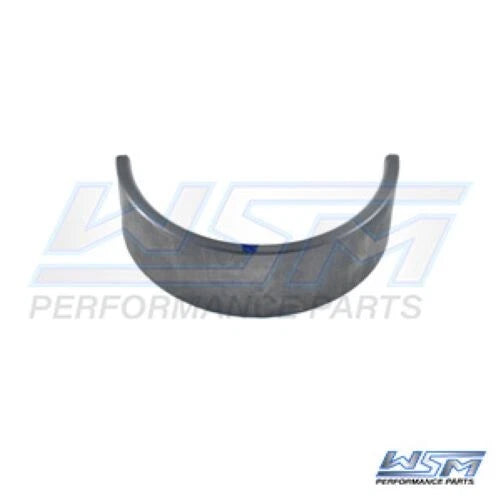 WSM Upper Center Main Bearing for Yamaha 75-90 Hp 4-Stroke (2010–2017) 010-269-03GRN