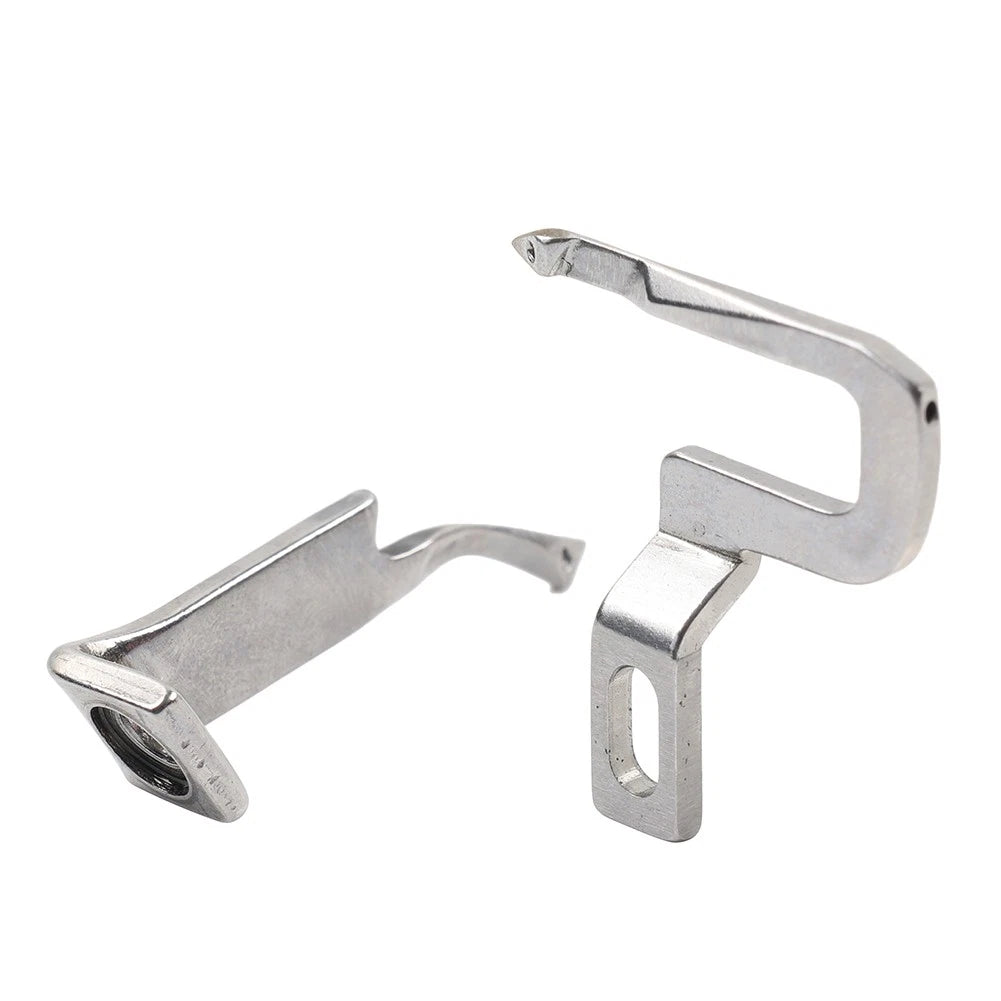 Lower & Upper Looper for 14U52, 14U64, 14U12, 14U32, 14U34 (2014–2014)