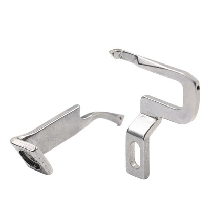 Lower & Upper Looper for 14U52, 14U64, 14U12, 14U32, 14U34 (2014–2014)