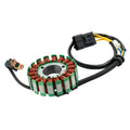 Generator Stator for CF-Moto 250NK 250SR 300NK 300SS (2017–2023) CF250 CF300 T9