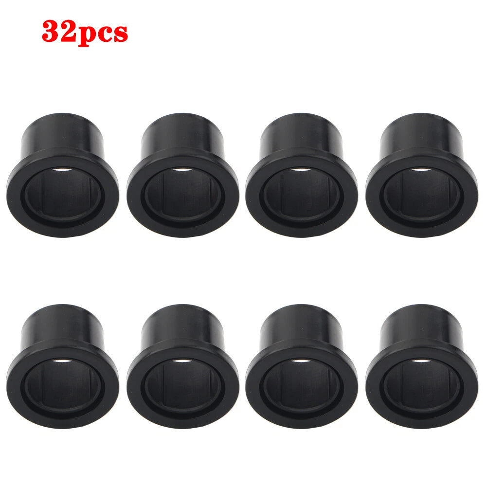 A-Arm Bushing Kit for Can-Am Maverick 1000 X3 (2017–2023) 706201659