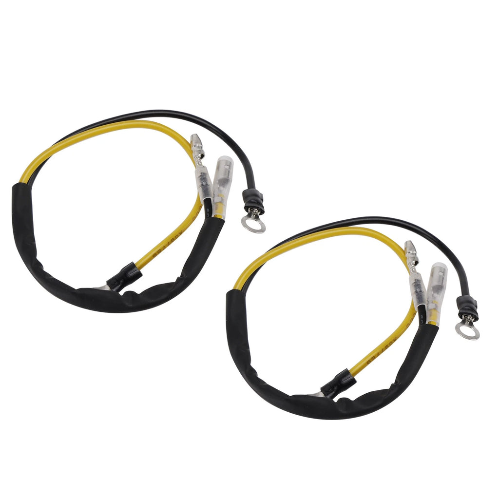 Electronic Ignition Kit for Kawasaki KZ900A (1976–1977), KZ1000D, Z1R (1977–1980)