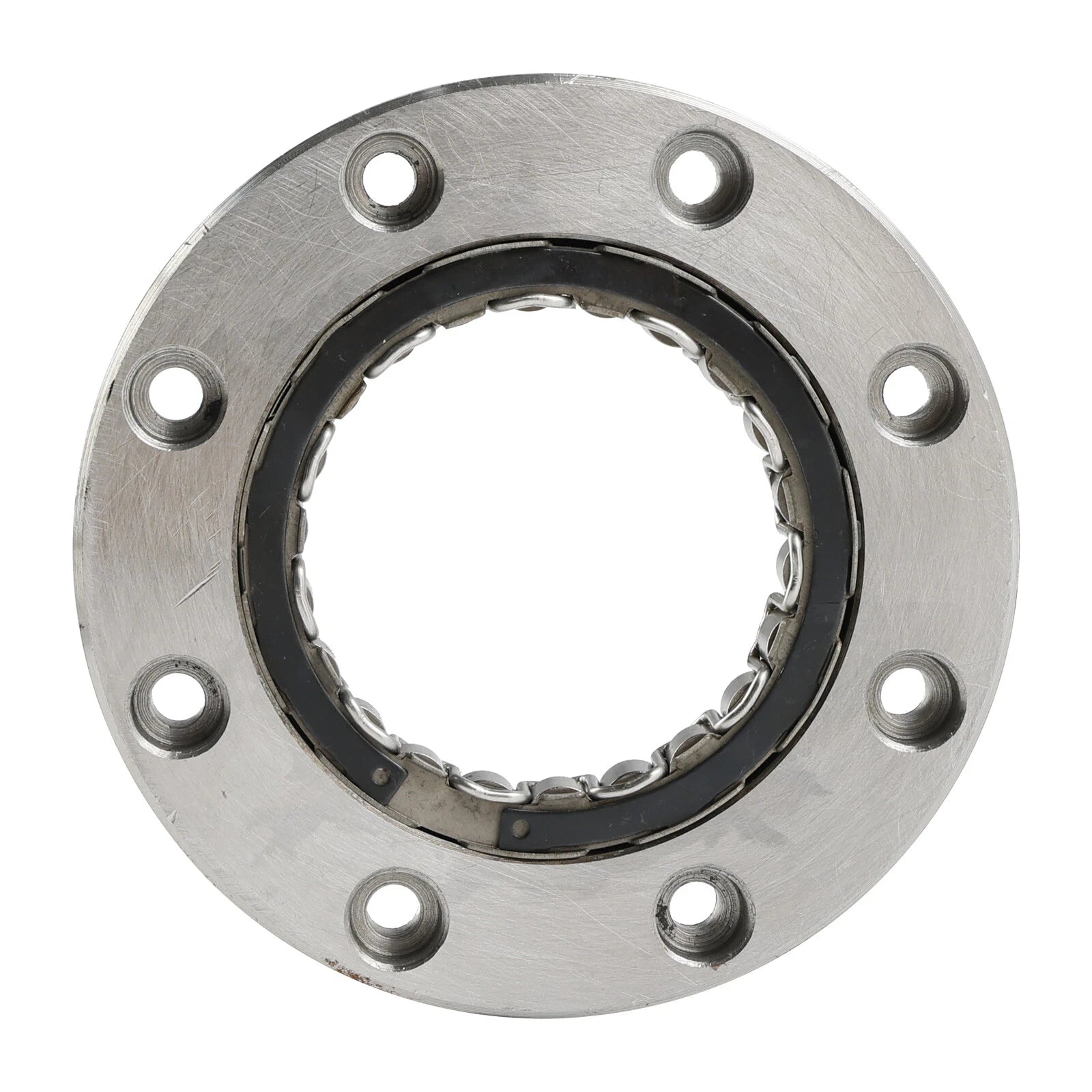 One Way Starter Clutch for Adly Herkules Hurricane 500 S 450S (2000–2023)