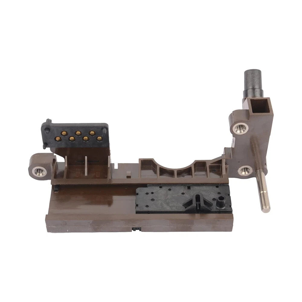 Gear Selector Position Sensor w/Speed Sensor for BMW 7 Series (F01 F02 F03)