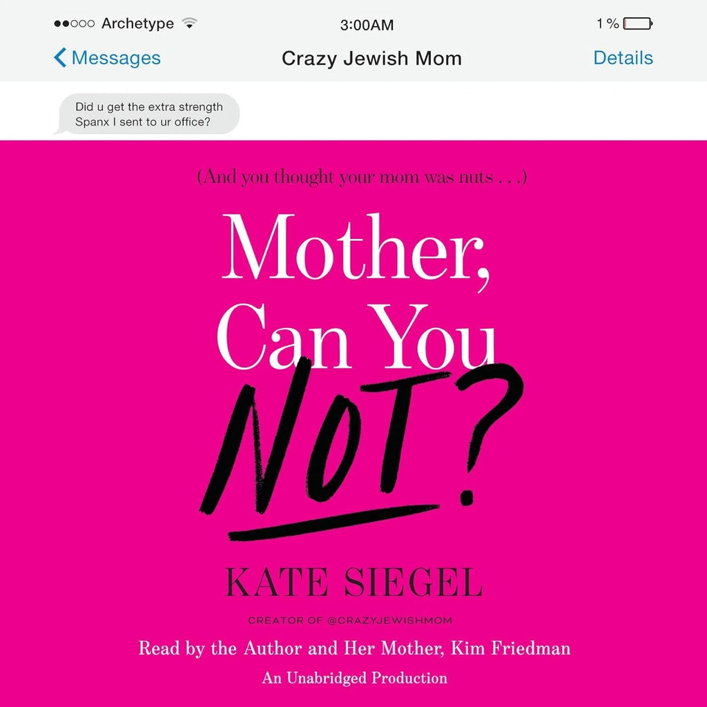 Set of 3 Strong & Savvy Books
