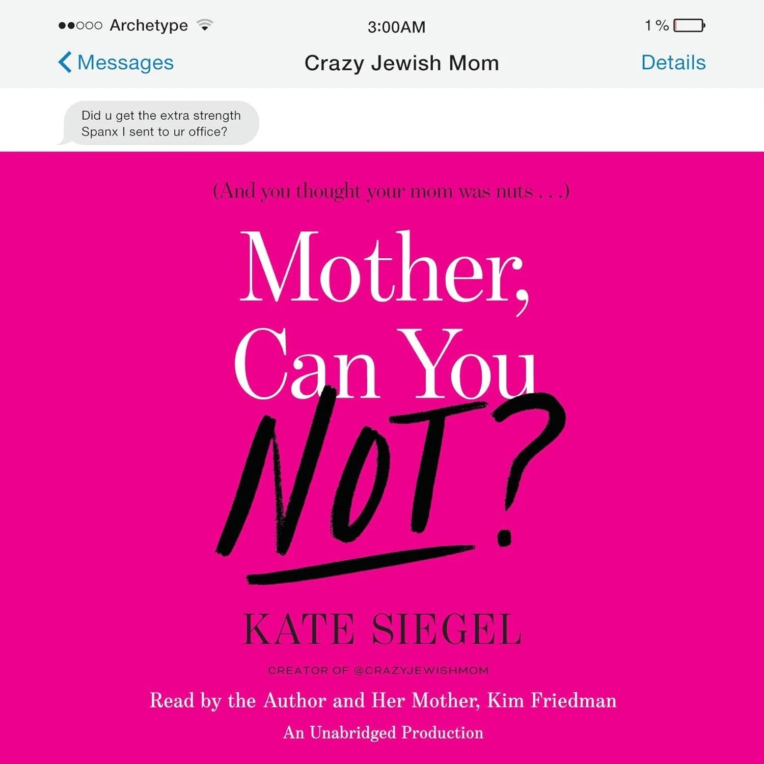 Set of 3 Strong & Savvy Books