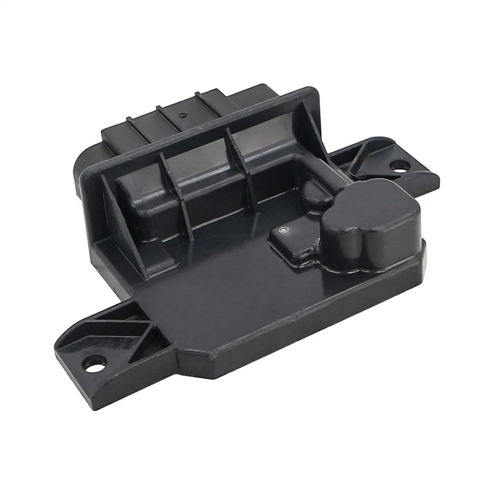 Fuel Pump Power Control Module #13544060 for Escalade Suburban Silverado Tahoe (2000–2014)