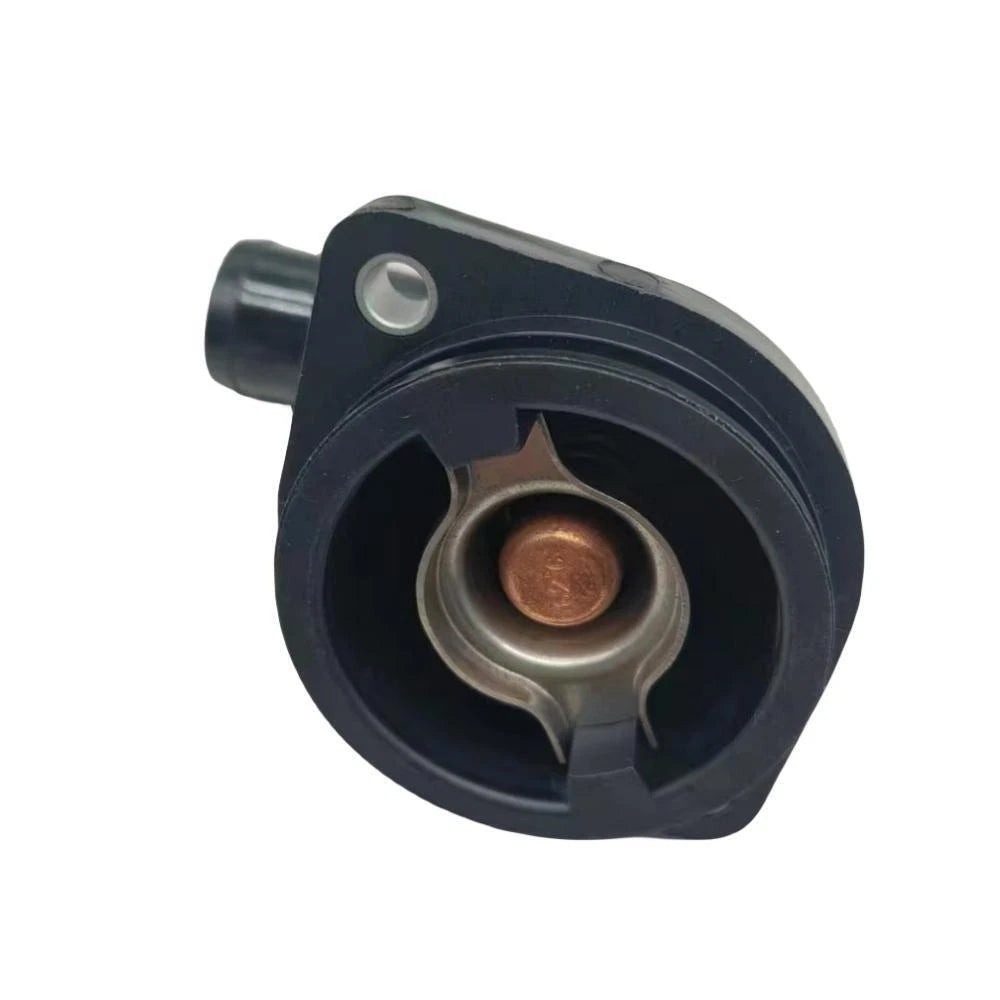 Thermostat for Mercury 135-400 HP Outboard (8M0174561)