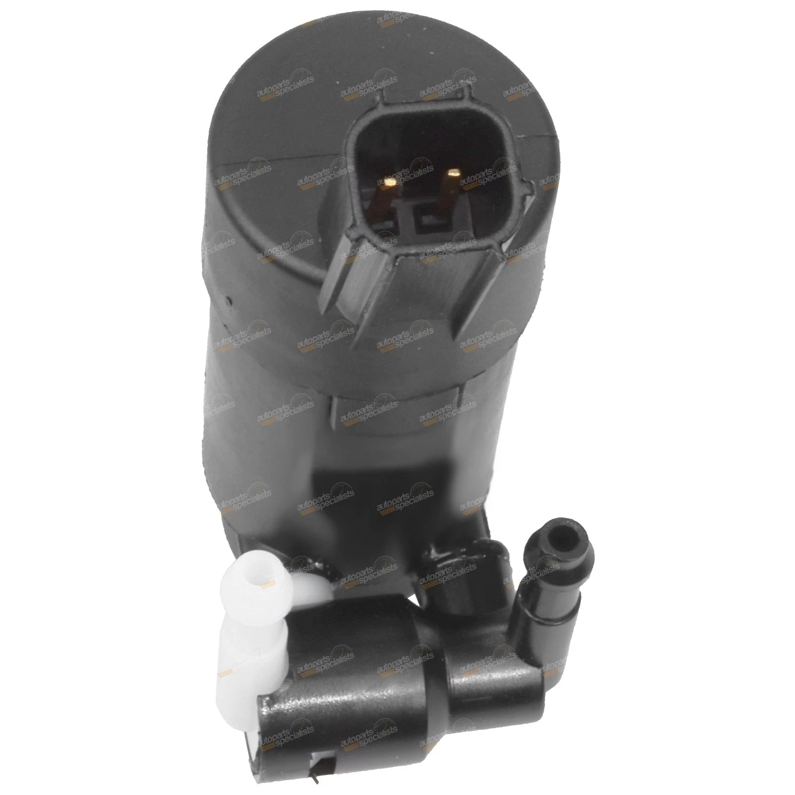 Front Windscreen Washer Pump for Volvo V50 (2004–2010)