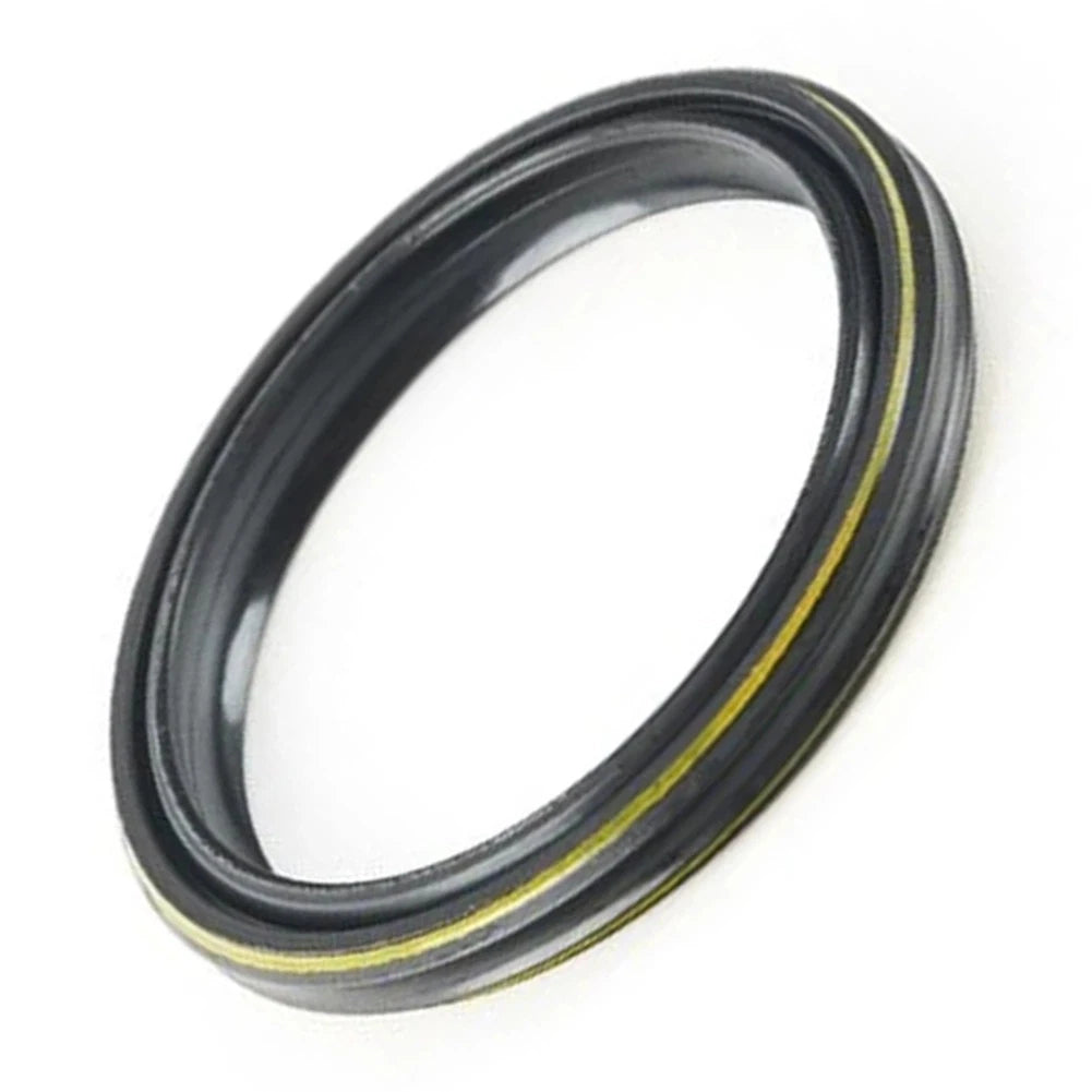 Solenoid Valve Seal Ring for Mini