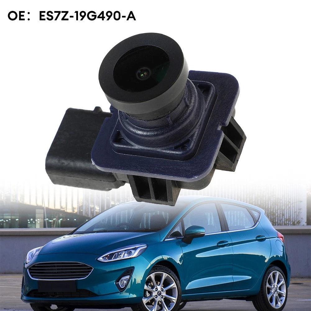 Reverse Parking Camera for Ford Fusion (2013–2016) ES7Z19G490AC