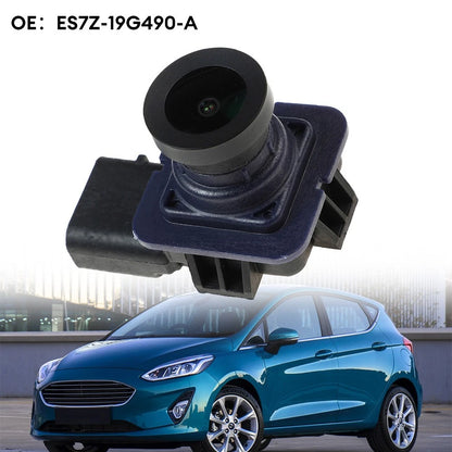 Reverse Parking Camera for Ford Fusion (2013–2016) ES7Z19G490AC