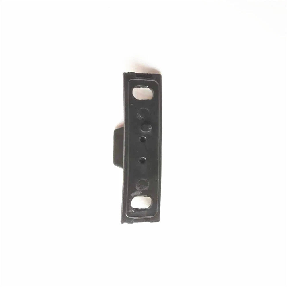 Sliding Door Stabilizer for Chrysler Town & Country (1996–2008) 04675516AB