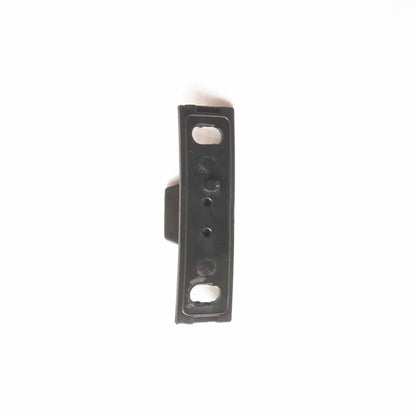 Sliding Door Stabilizer for Chrysler Town & Country (1996–2008) 04675516AB