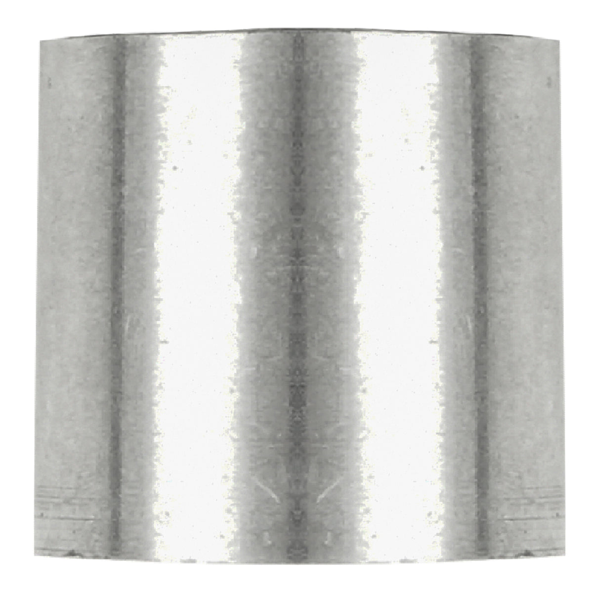 Clutch Roller and Bushing Replacement for Polaris Ultra SPX SPX SP (1997–1997)