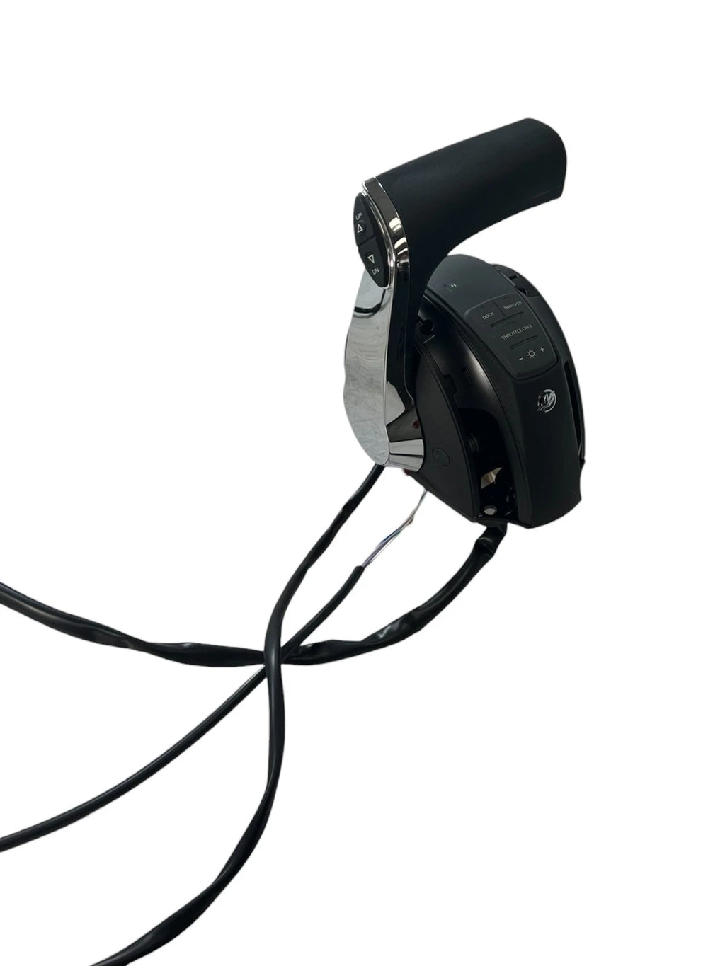 DTS Slim Control for Mercury Marine (8M0079291)