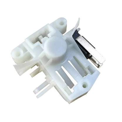 Dishwasher Door Latch DD81-02132A for Samsung DW80K5050UB/AA (2017)