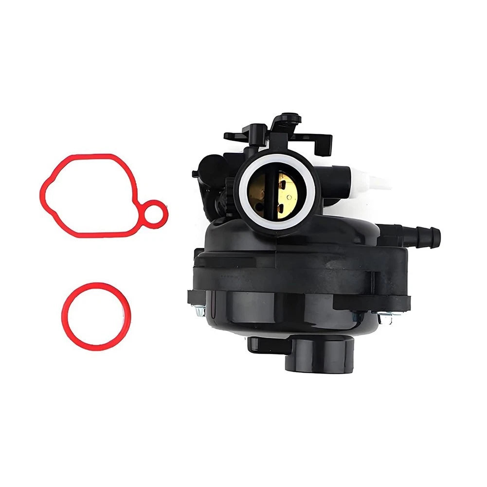 Carburetor for Lawn Mower 300e, 450e, 500e (Compatible)