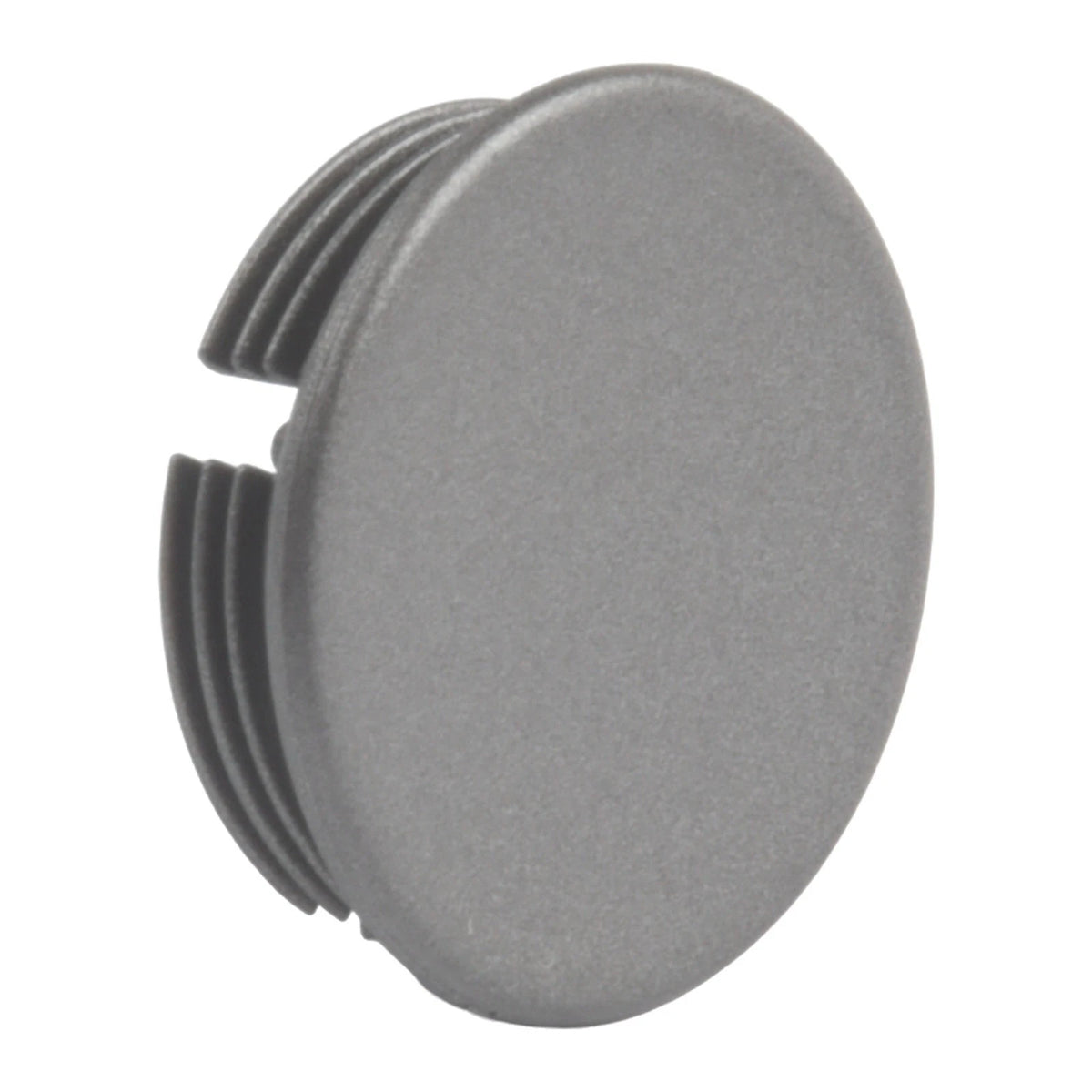 Direct Fitment Replacement Inner Handle Covers for Models from Year Range